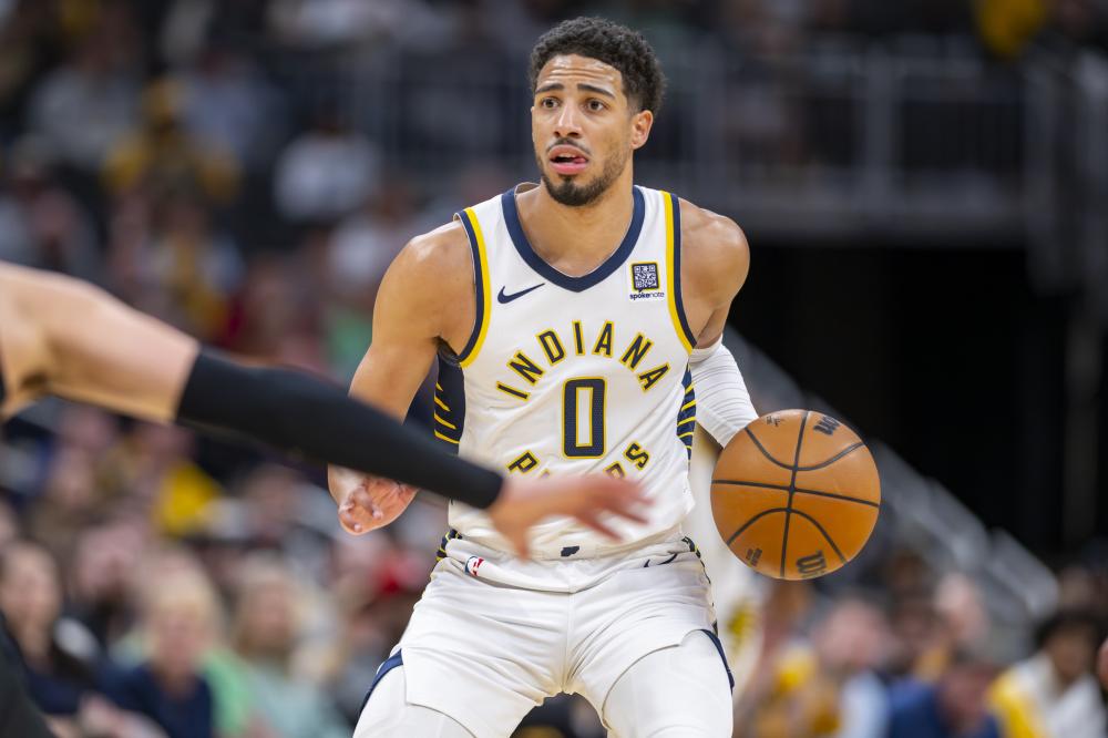 前帕尔马主帅：贝尔纳韦作为恰20的替补是国米的完美选择